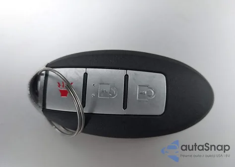 2019 Nissan Versa 1.6 Sv from USA, damaged, VIN 3N1CN7AP8KL813131